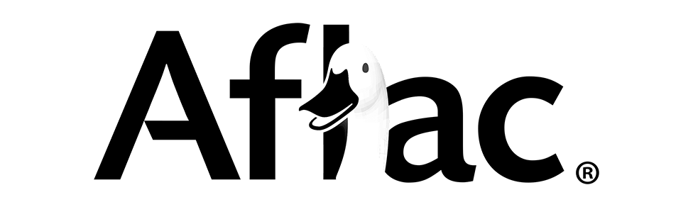 Aflac