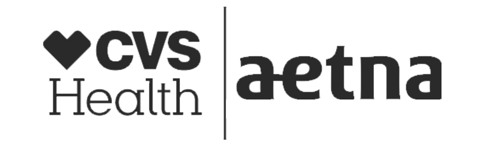 CVS Health / Aetna