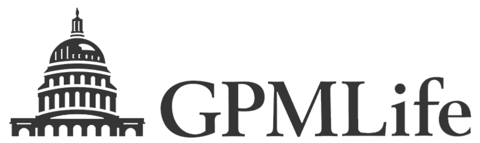 GPM Life
