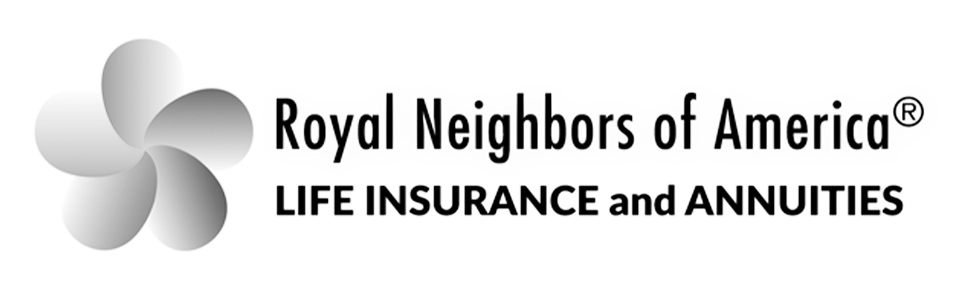 Royal Neighbors of America