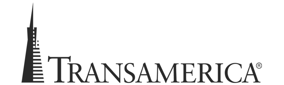 Transamerica